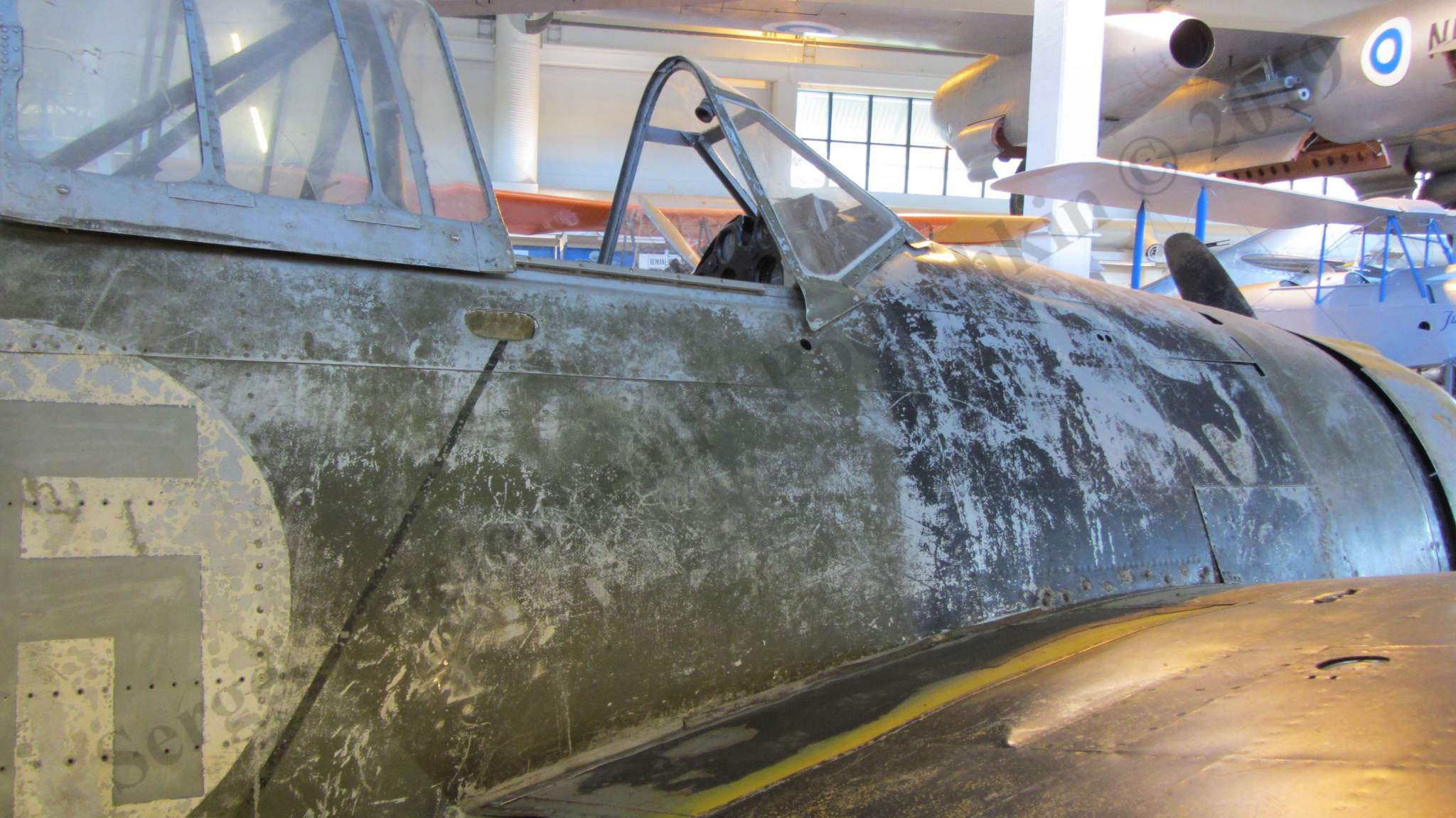 Brewster_B-239_Buffalo_29.jpg