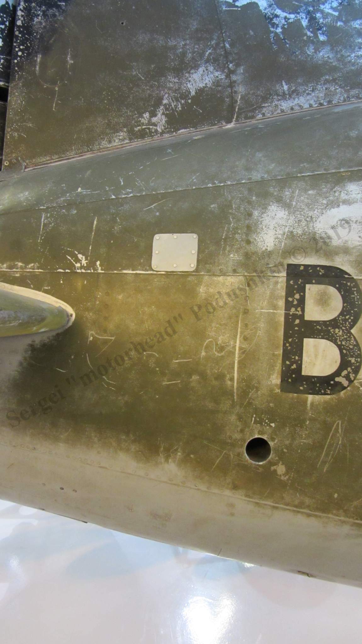 Brewster_B-239_Buffalo_35.jpg