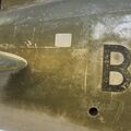 Brewster_B-239_Buffalo_35.jpg