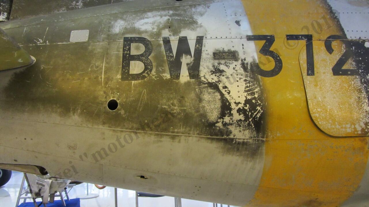 Brewster_B-239_Buffalo_38.jpg