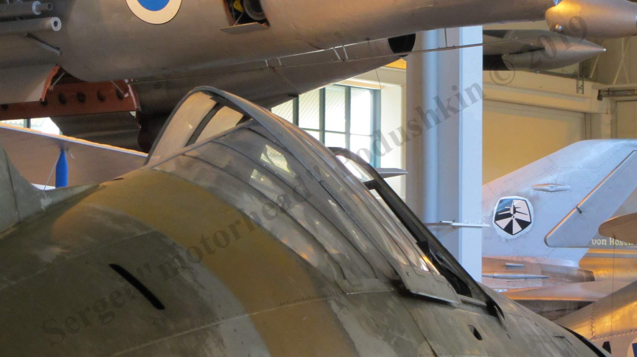 Brewster_B-239_Buffalo_53.jpg