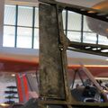 Brewster_B-239_Buffalo_55.jpg