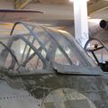 Brewster_B-239_Buffalo_59.jpg