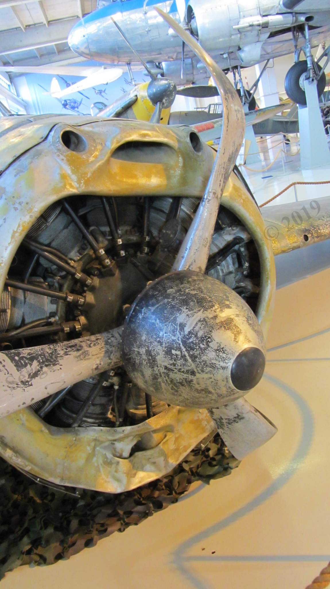 Brewster_B-239_Buffalo_62.jpg