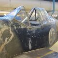 Brewster_B-239_Buffalo_93.jpg