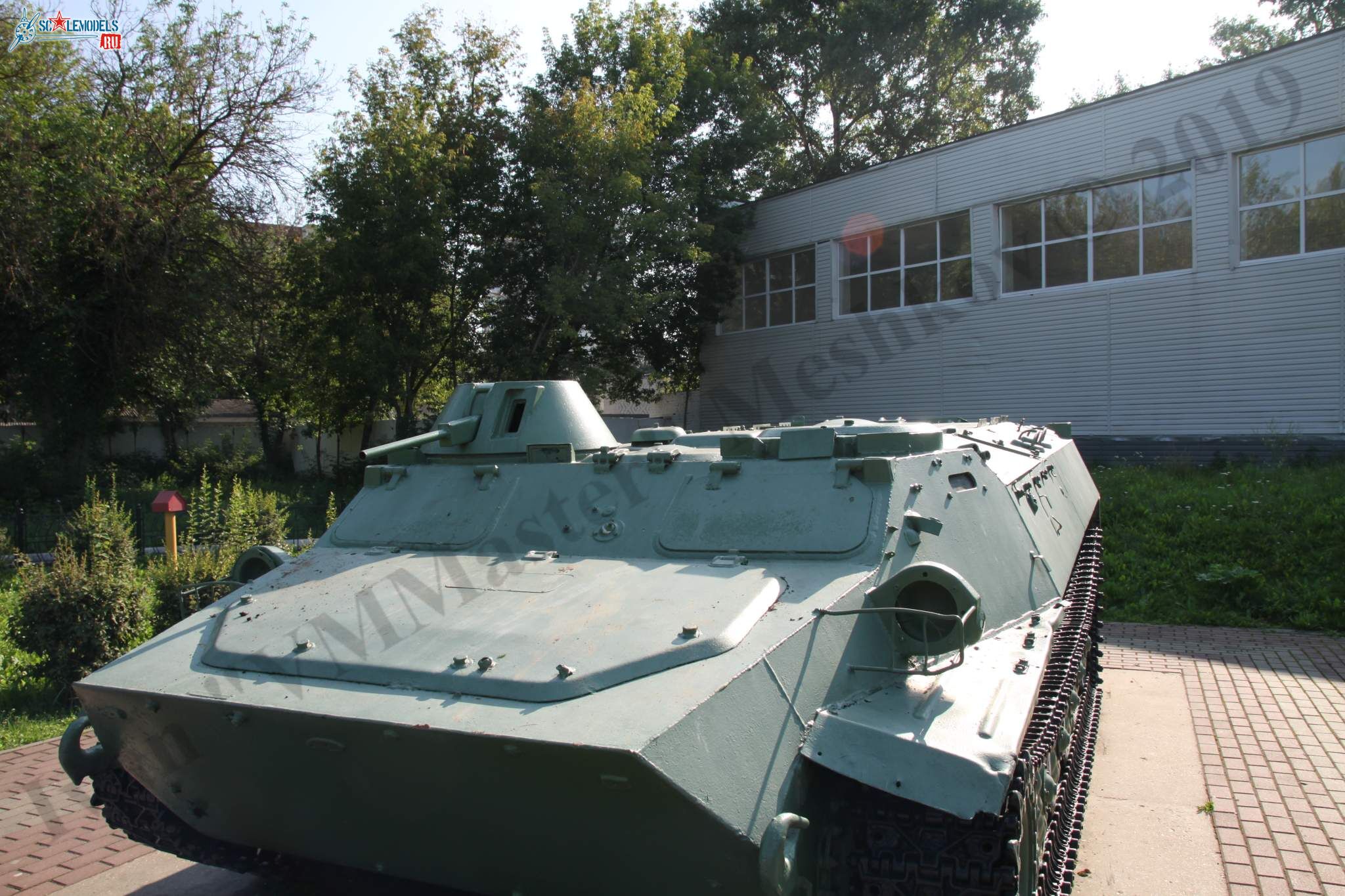 MT-LB_Tver_24.jpg