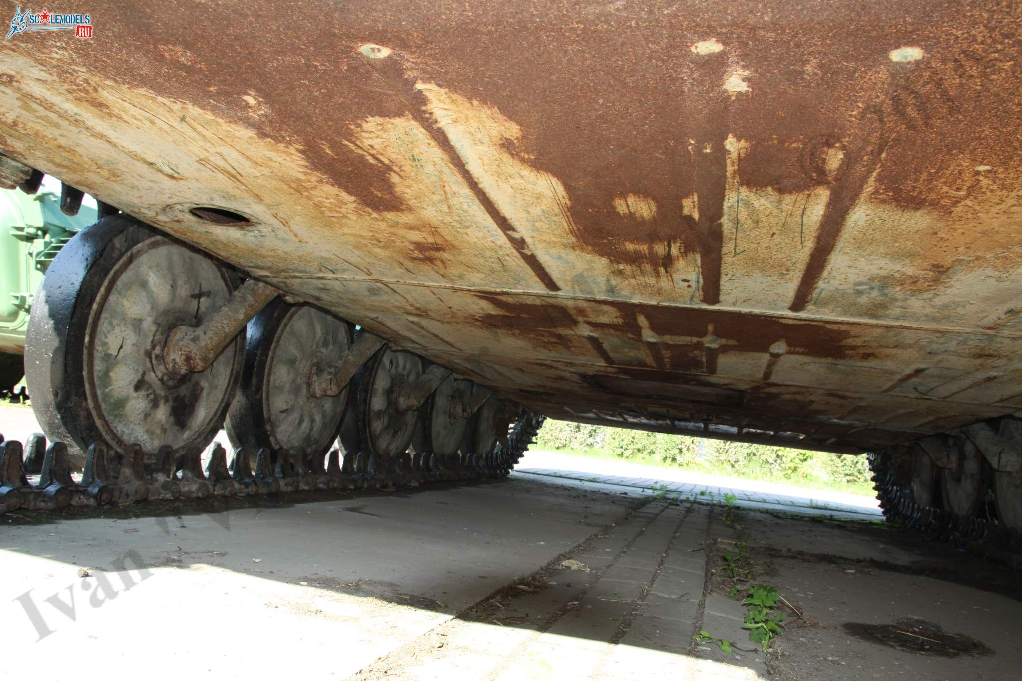 MT-LB_Tver_35.jpg