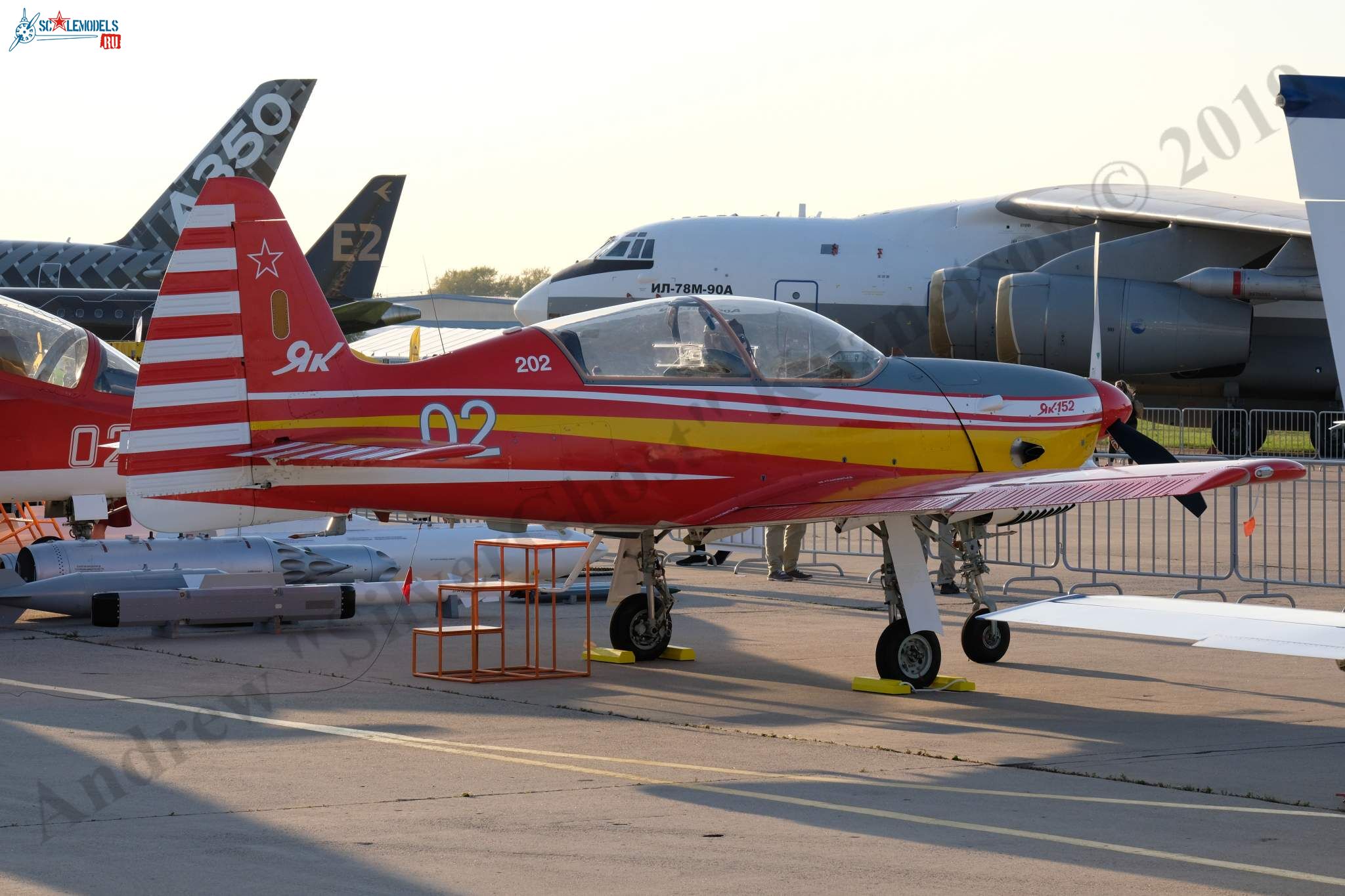 Yak-152_139.jpg