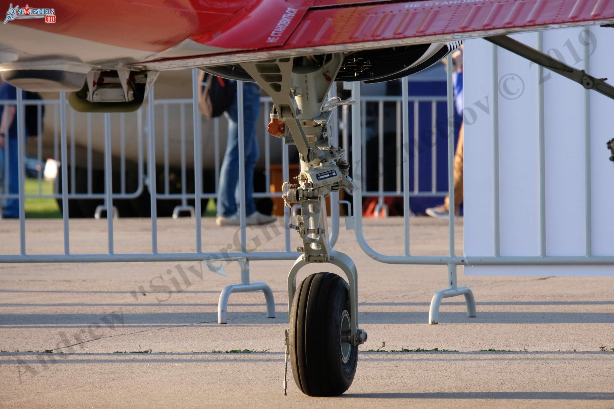Yak-152_172.jpg