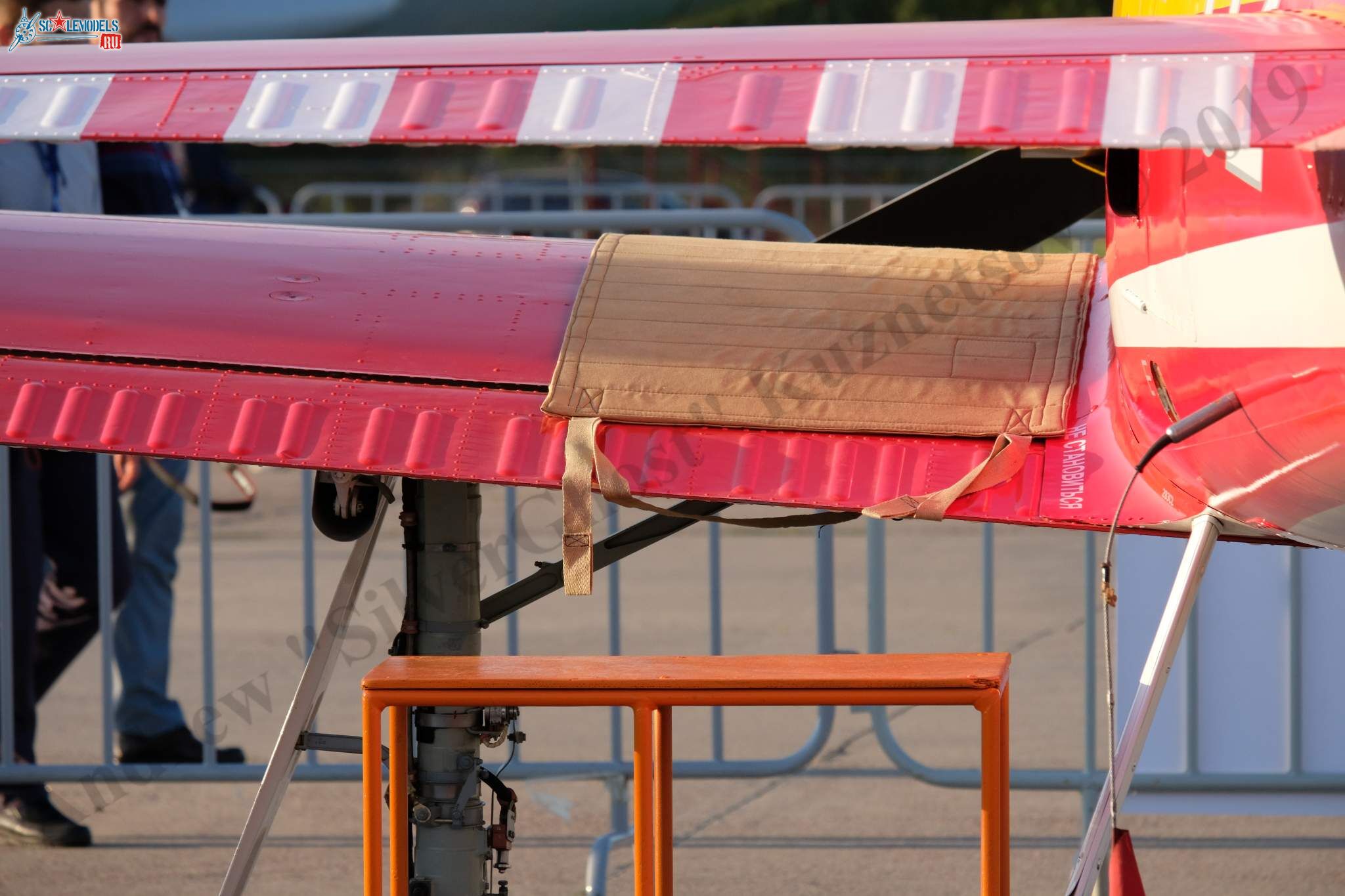 Yak-152_195.jpg