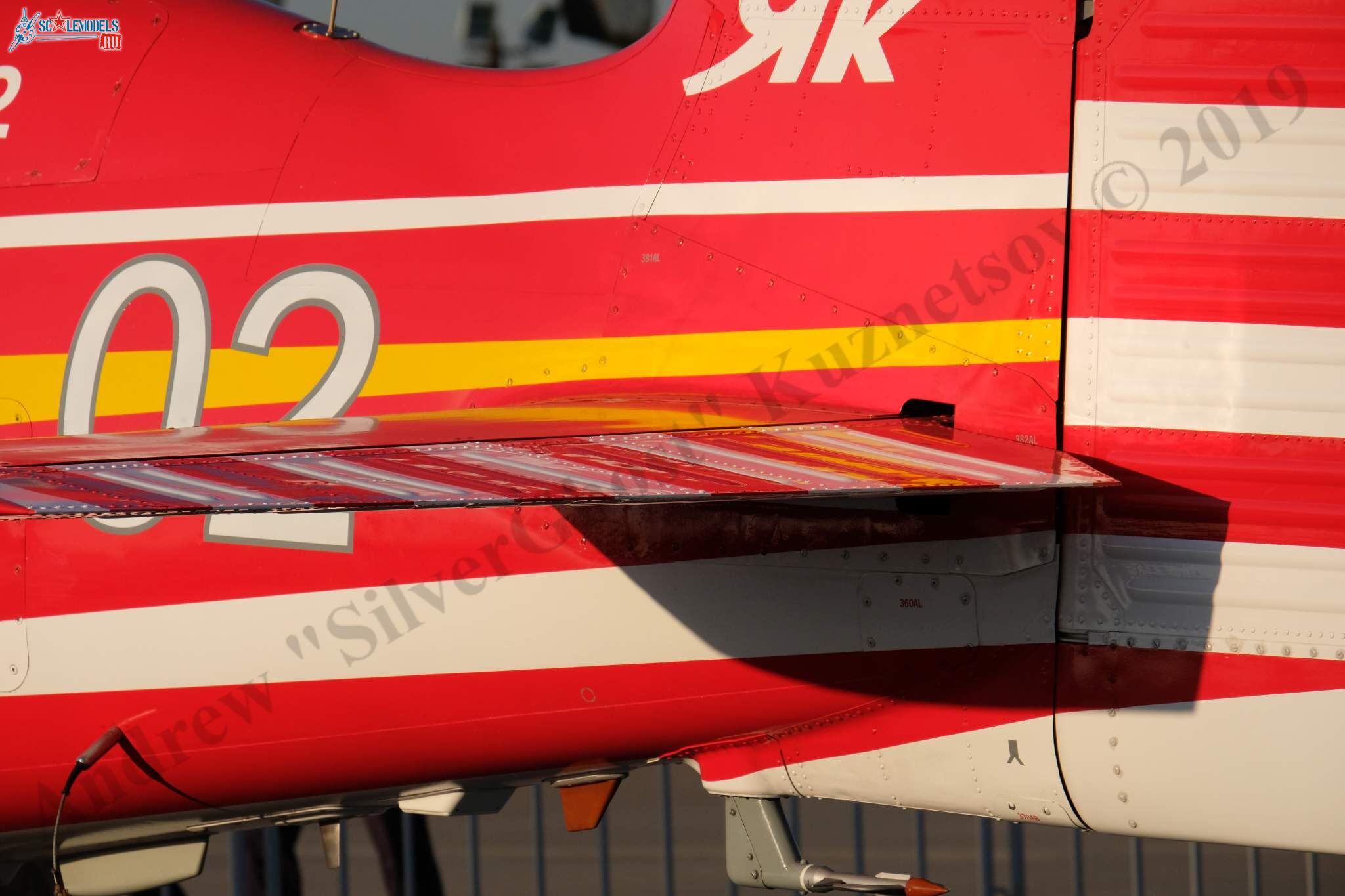 Yak-152_209.jpg
