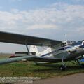 an-2_0033.jpg