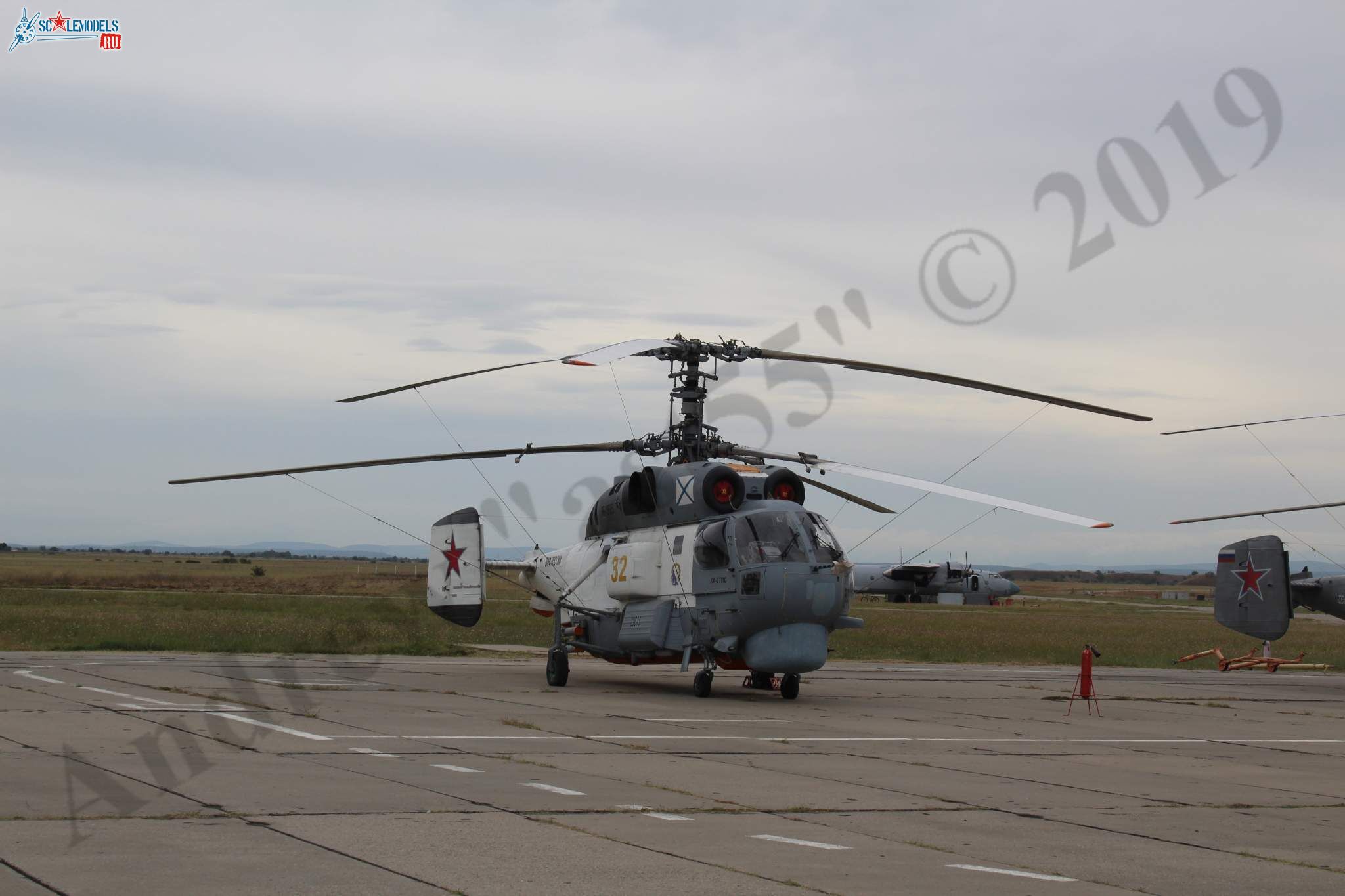 Ka-27PS_Kacha_0.jpg