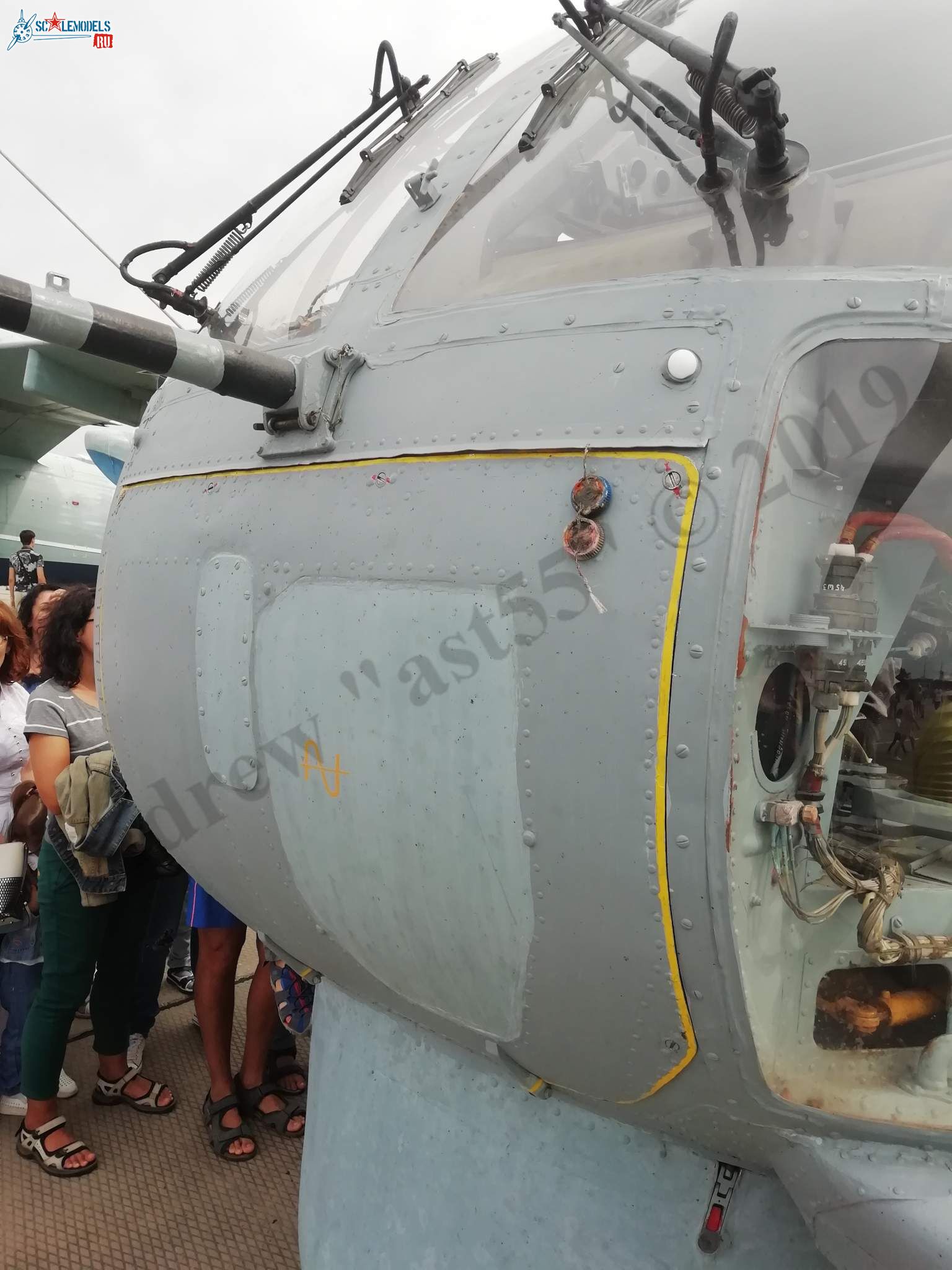 Ka-27PS_Kacha_116.jpg