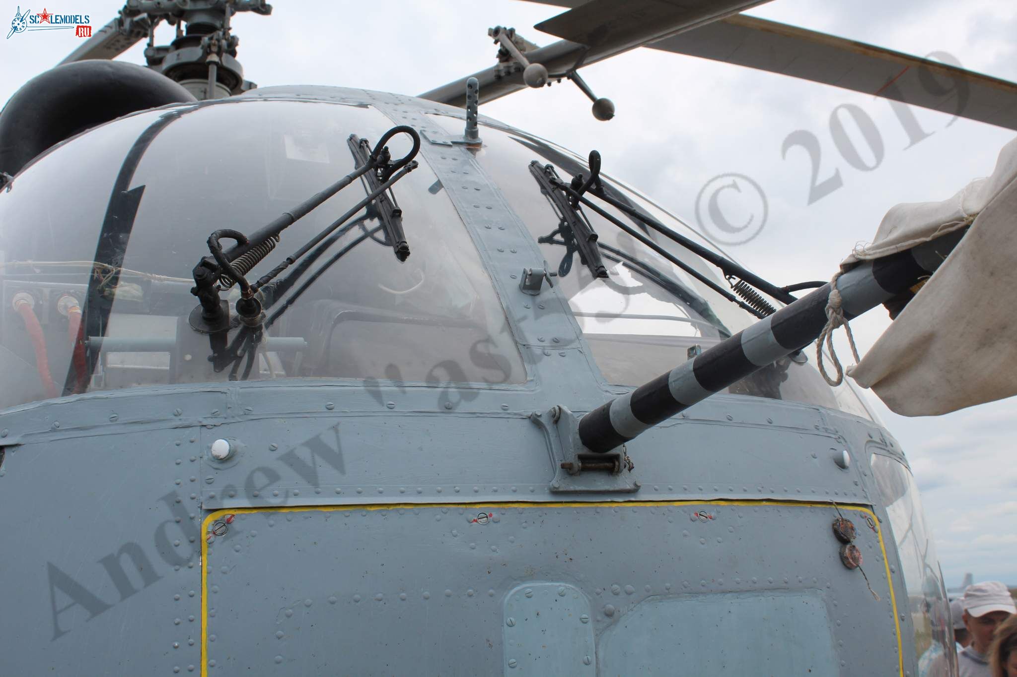 Ka-27PS_Kacha_22.jpg