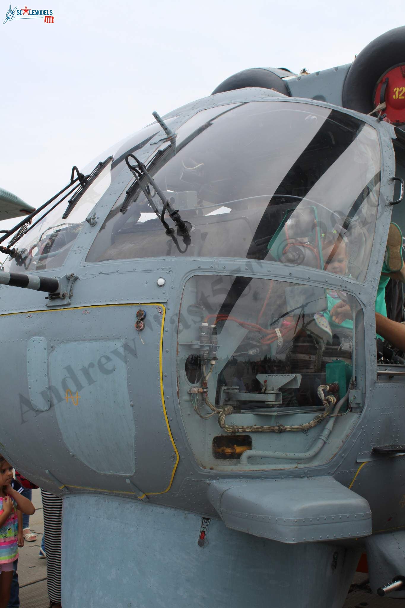 Ka-27PS_Kacha_24.jpg