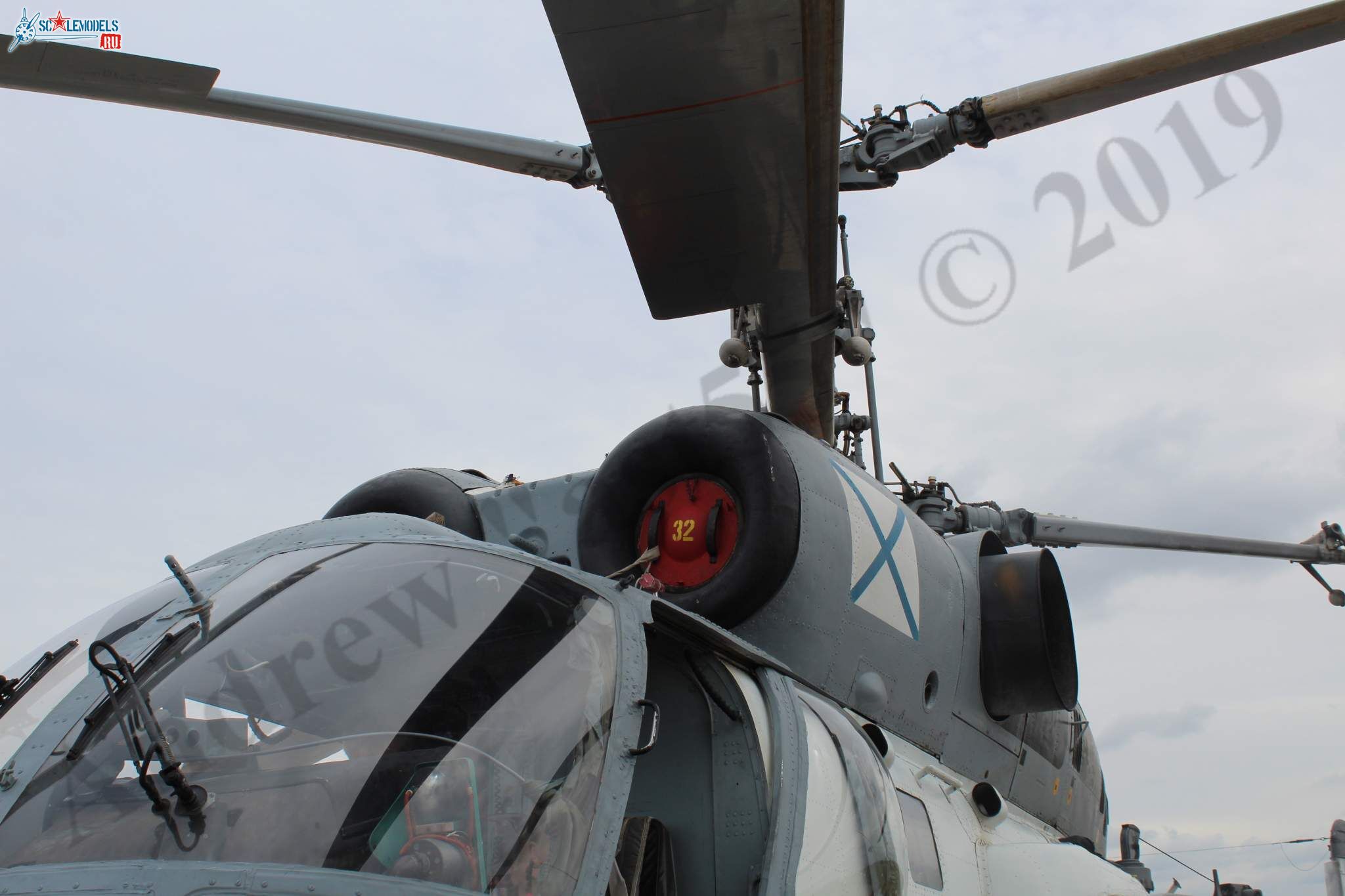 Ka-27PS_Kacha_25.jpg