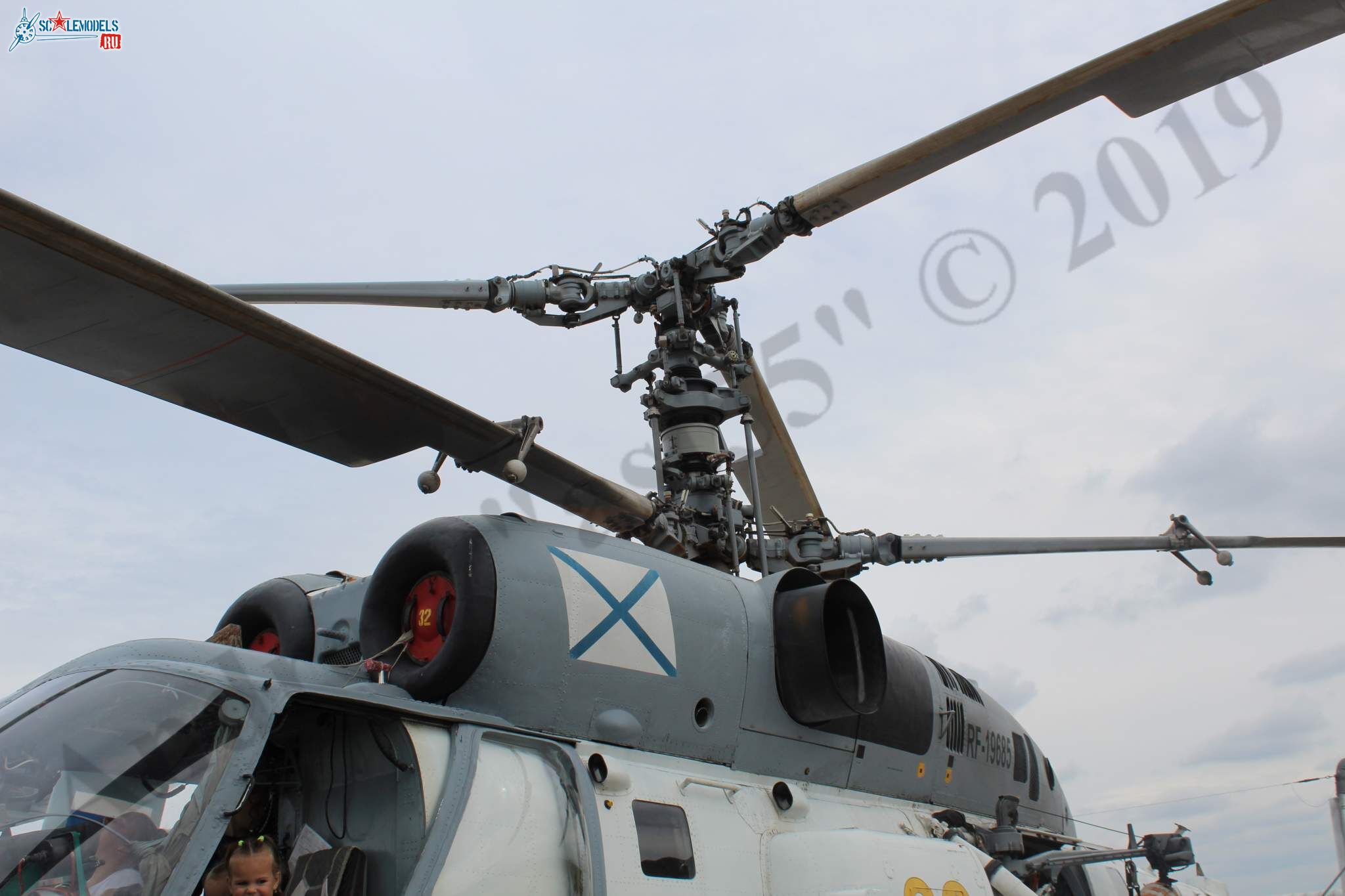 Ka-27PS_Kacha_26.jpg