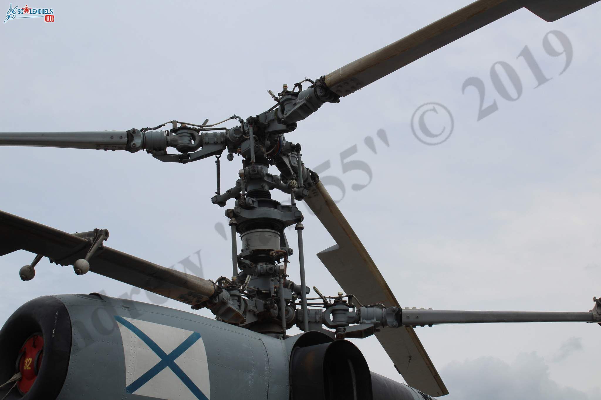 Ka-27PS_Kacha_27.jpg