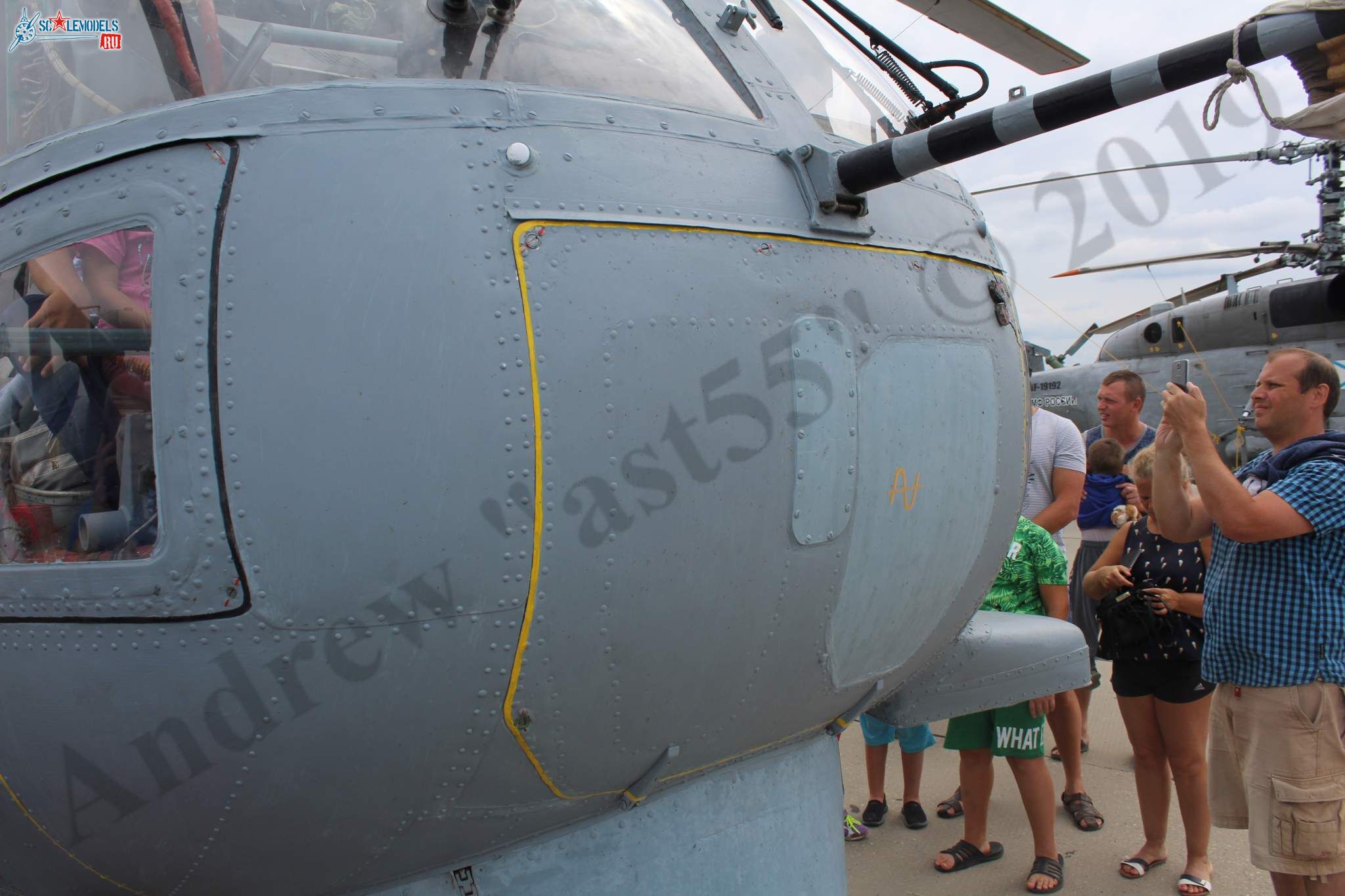 Ka-27PS_Kacha_30.jpg