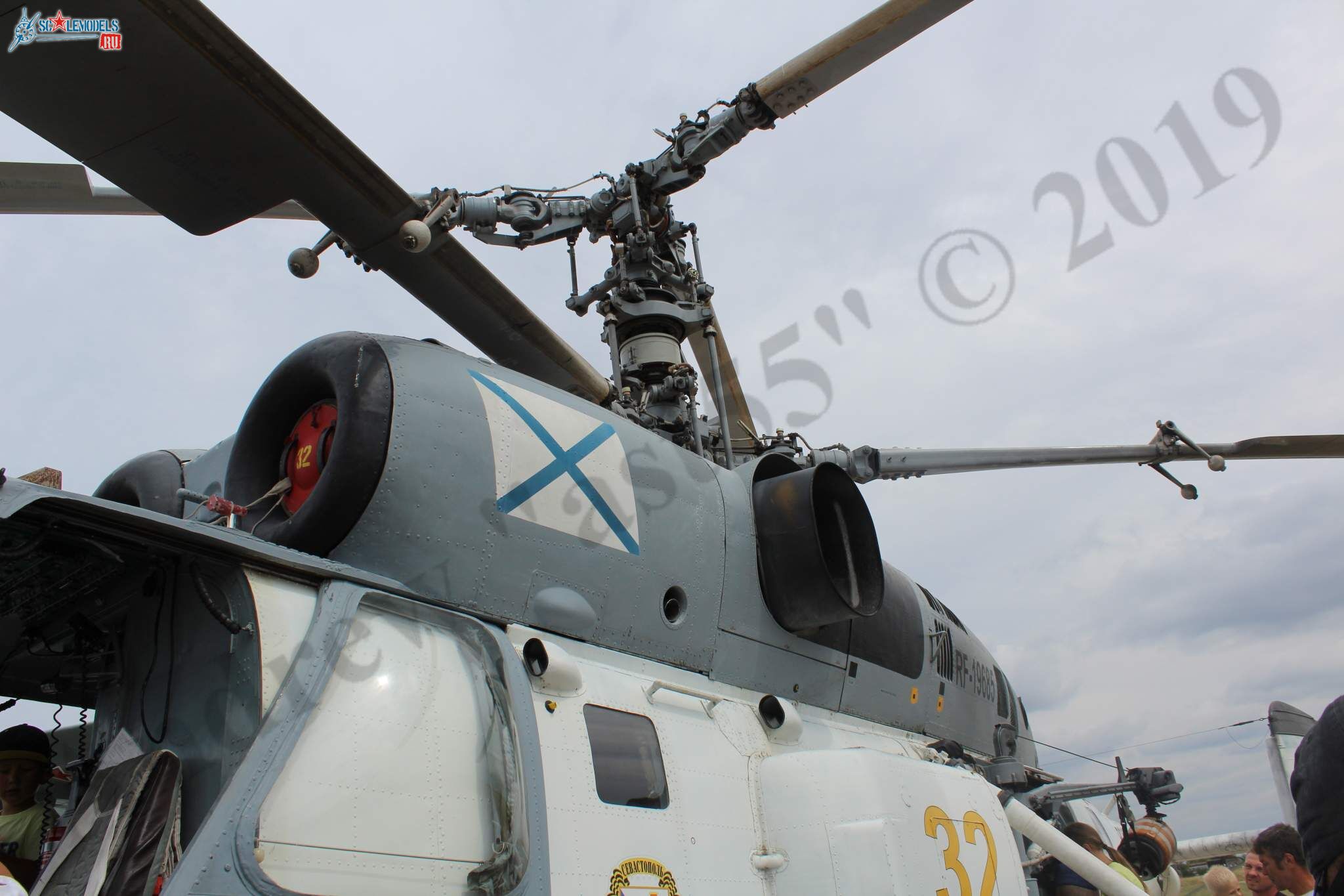 Ka-27PS_Kacha_38.jpg