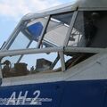 an-2_0038.jpg