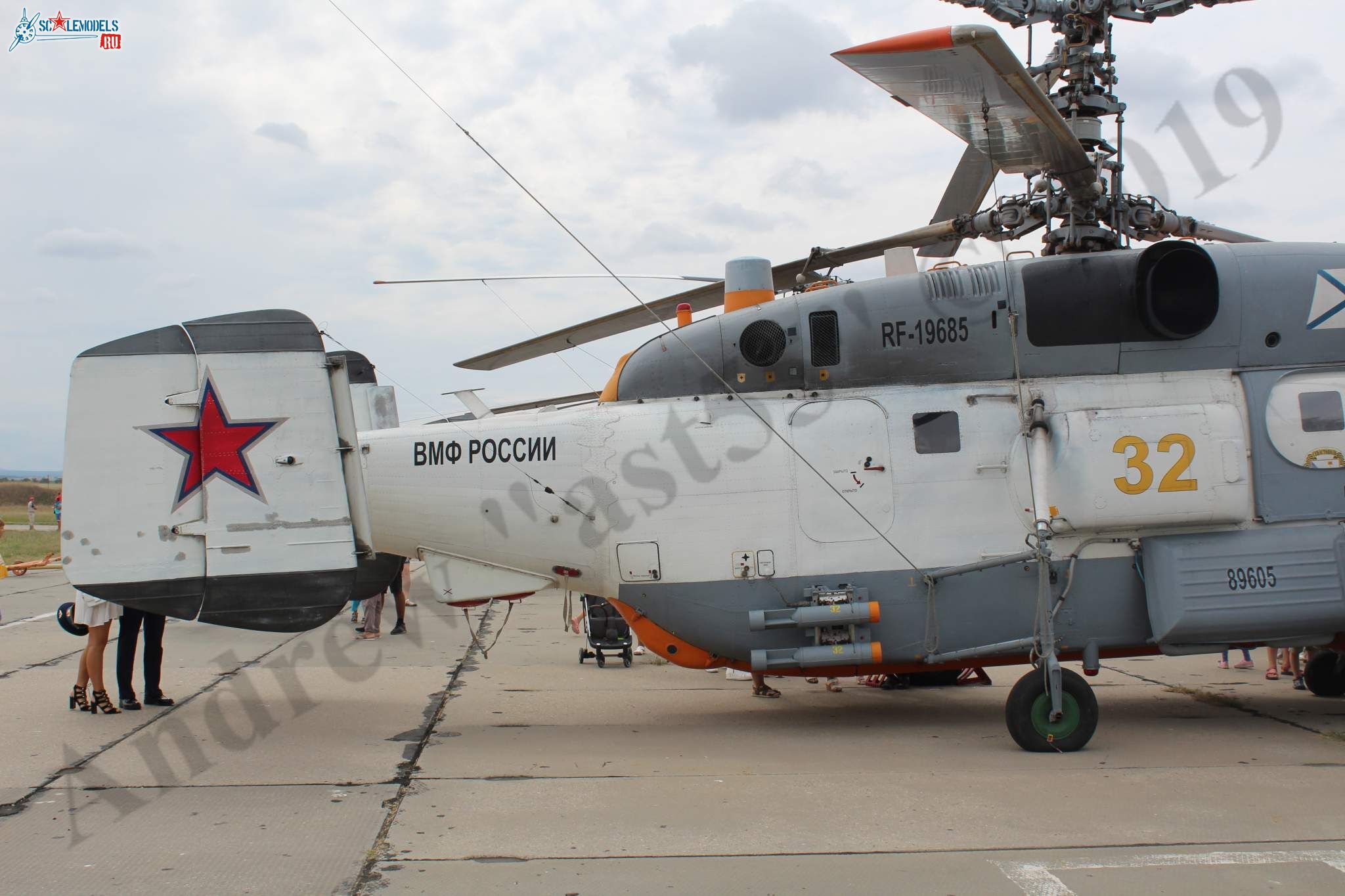 Ka-27PS_Kacha_8.jpg