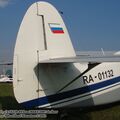 an-2_0040.jpg