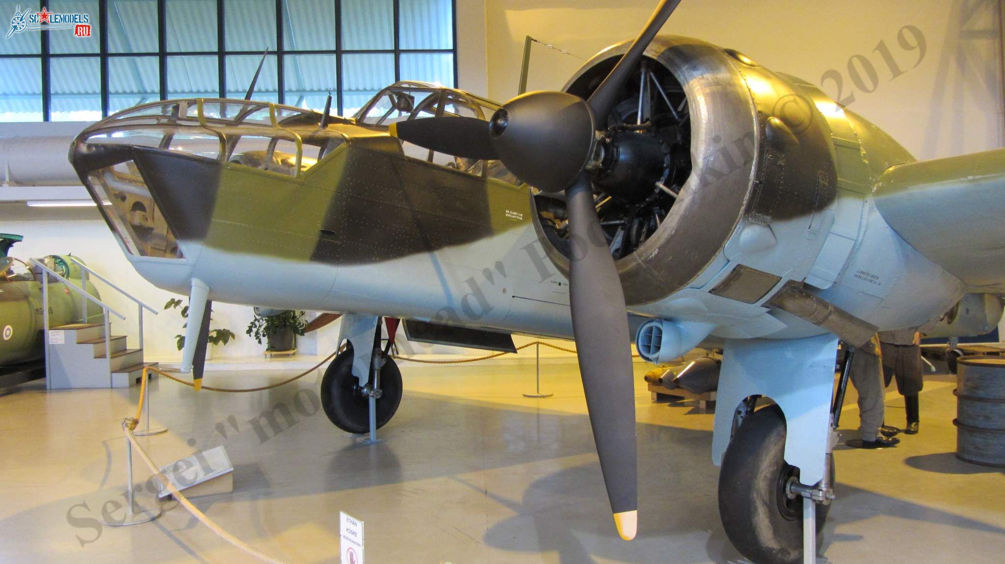 Bristol_149_Blenheim_Mk4_0.jpg