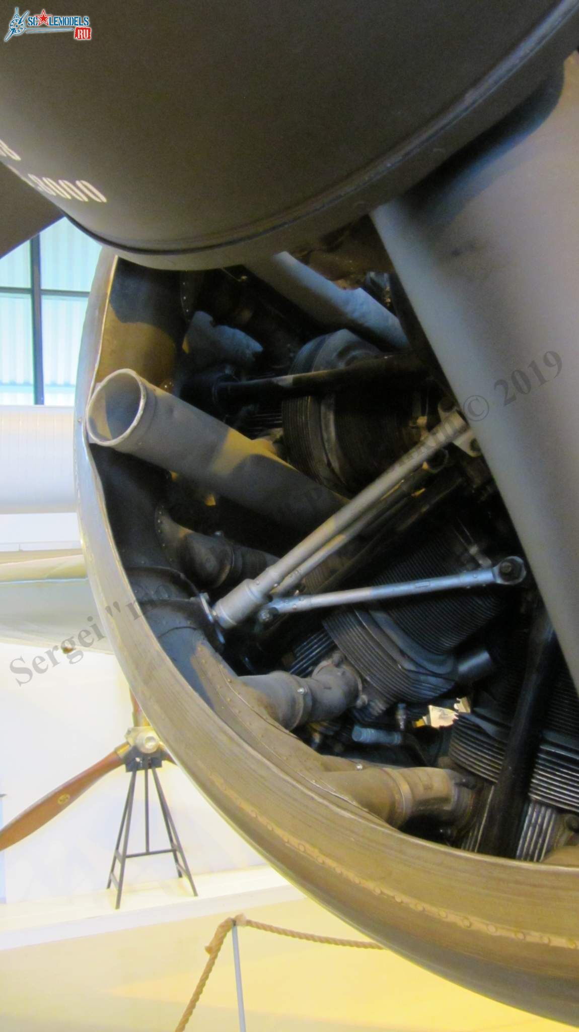 Bristol_149_Blenheim_Mk4_129.jpg
