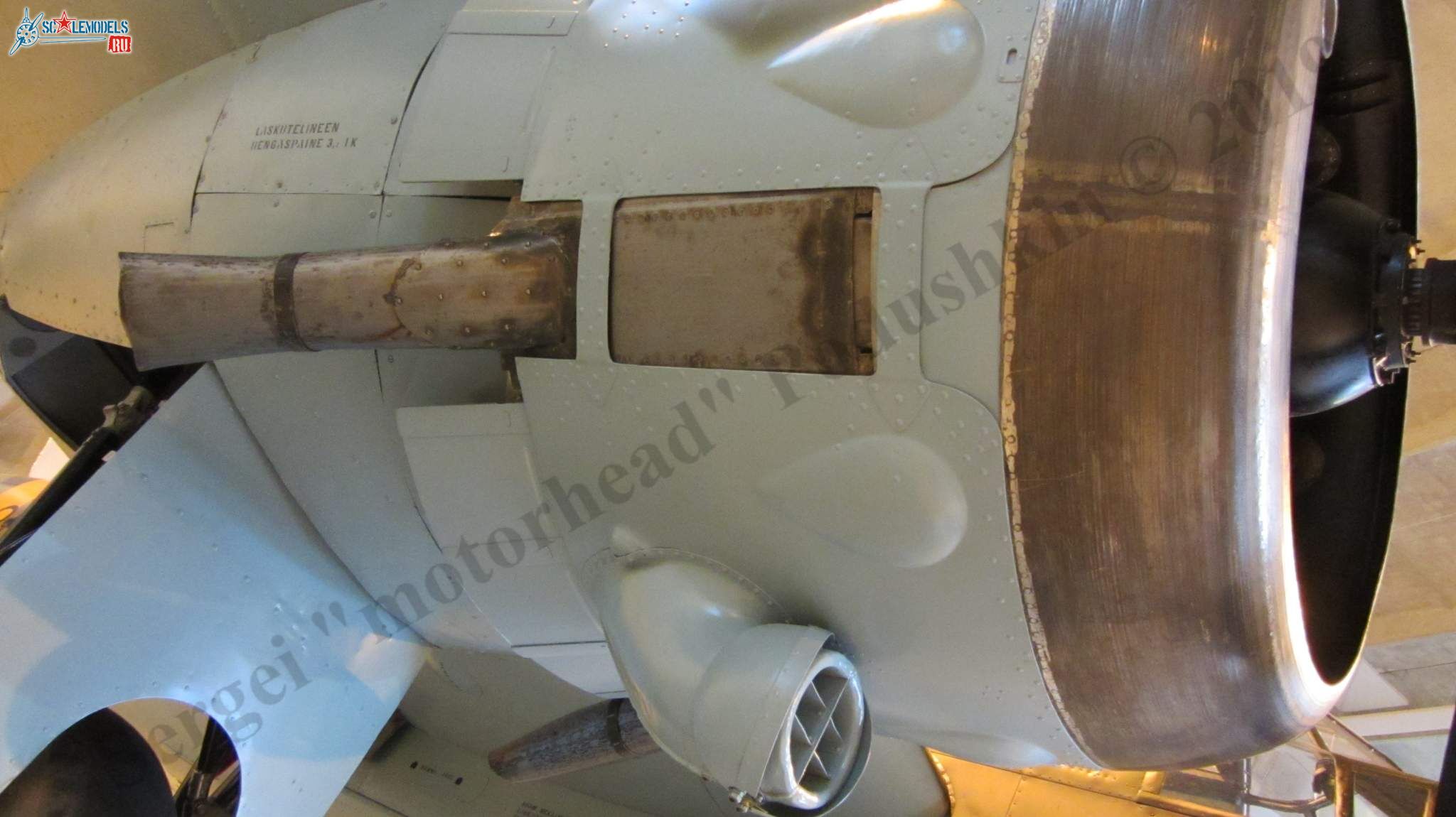 Bristol_149_Blenheim_Mk4_134.jpg