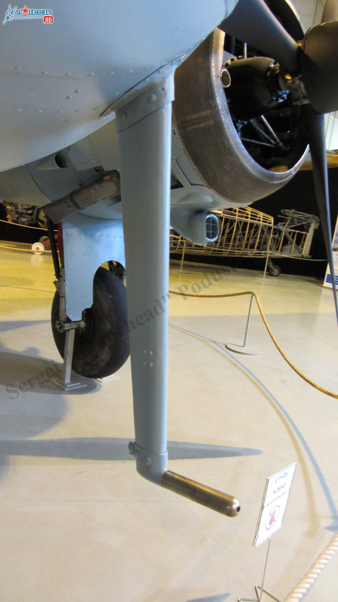 Bristol_149_Blenheim_Mk4_9.jpg