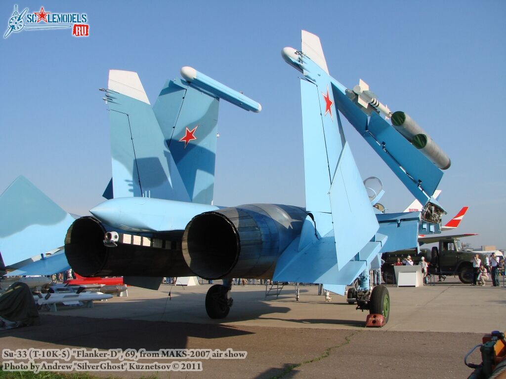 su-33_0000.jpg