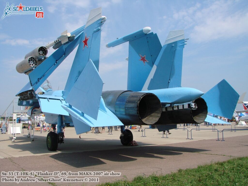 su-33_0001.jpg