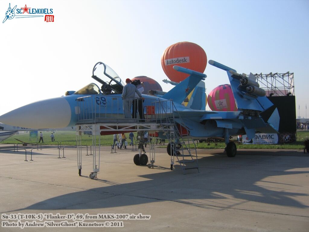 su-33_0005.jpg