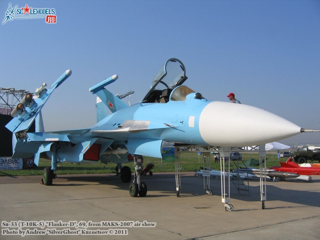 su-33_0006.jpg