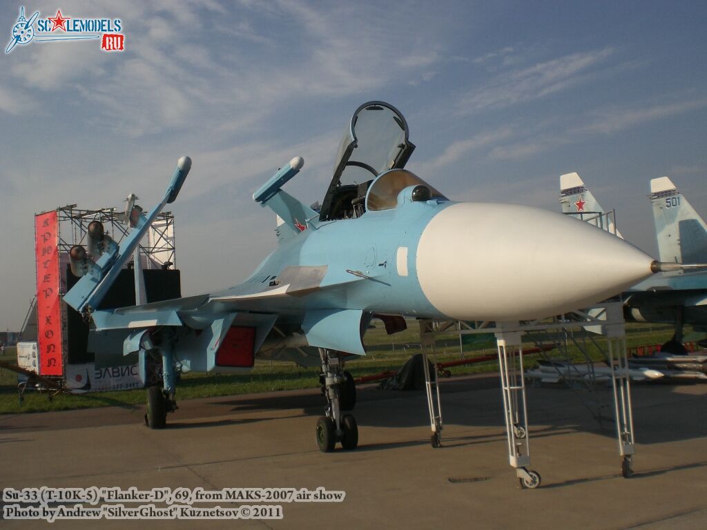 su-33_0010.jpg