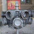 M-87B_engine_2.jpg