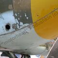 Hawker_Hurricane_MkIa_100.jpg