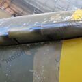 Hawker_Hurricane_MkIa_101.jpg