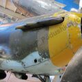 Hawker_Hurricane_MkIa_102.jpg