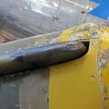 Hawker_Hurricane_MkIa_103.jpg