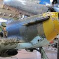 Hawker_Hurricane_MkIa_110.jpg