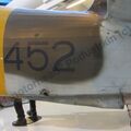 Hawker_Hurricane_MkIa_12.jpg