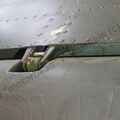 Hawker_Hurricane_MkIa_122.jpg