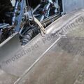 Hawker_Hurricane_MkIa_136.jpg