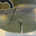 Hawker_Hurricane_MkIa_139.jpg