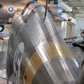 Hawker_Hurricane_MkIa_154.jpg