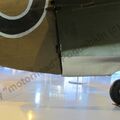 Hawker_Hurricane_MkIa_161.jpg