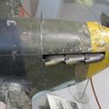 Hawker_Hurricane_MkIa_167.jpg